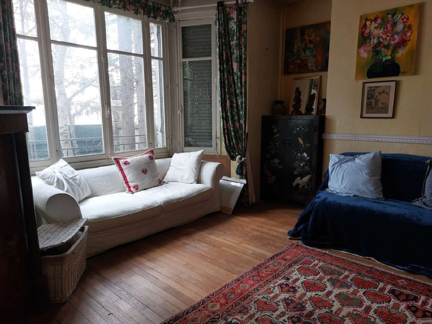  kaufen Haus Troyes Aube 4