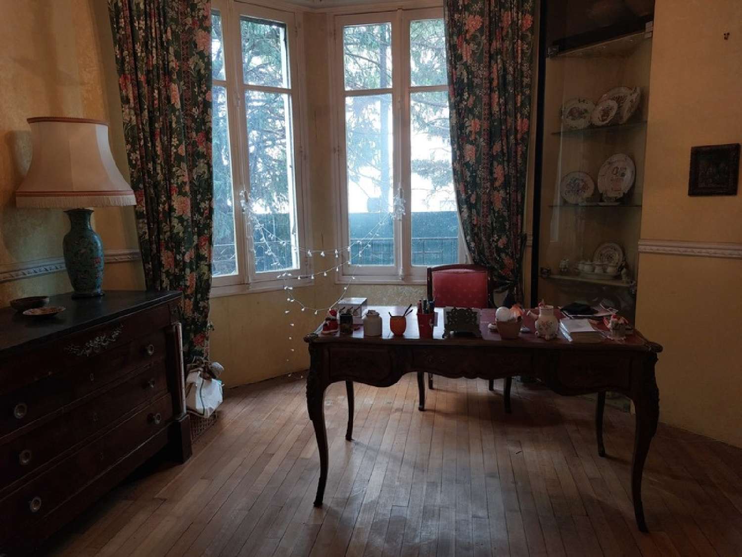  kaufen Haus Troyes Aube 5