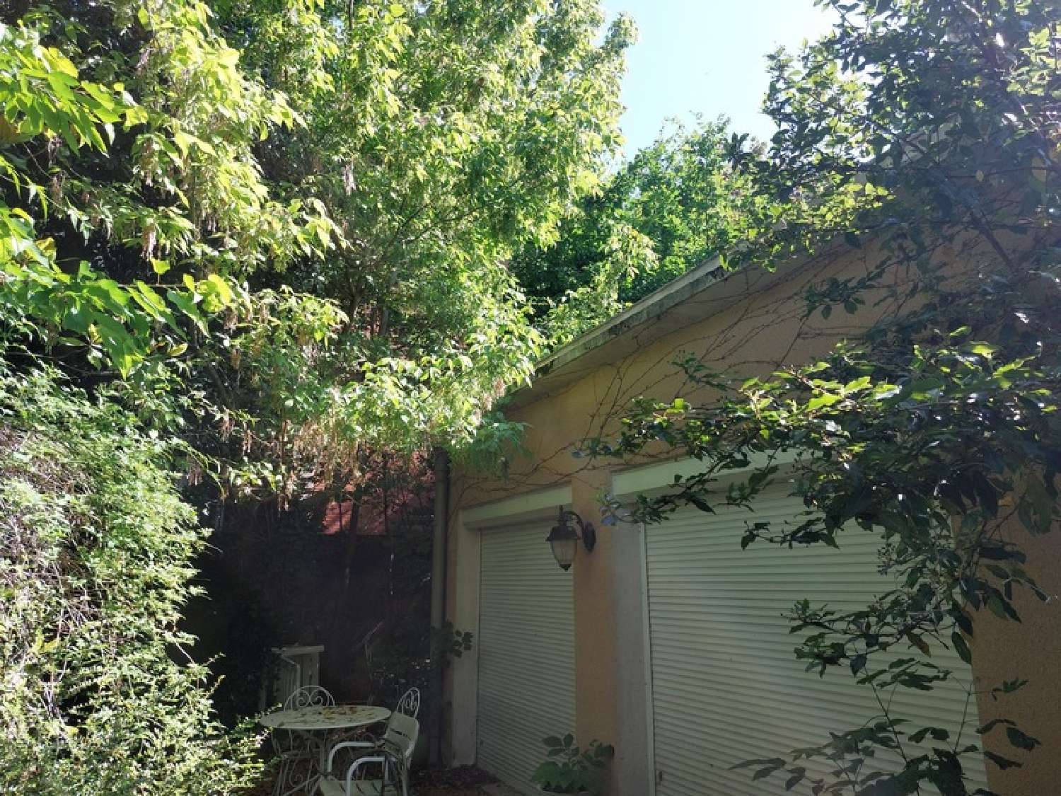  kaufen Haus Troyes Aube 7