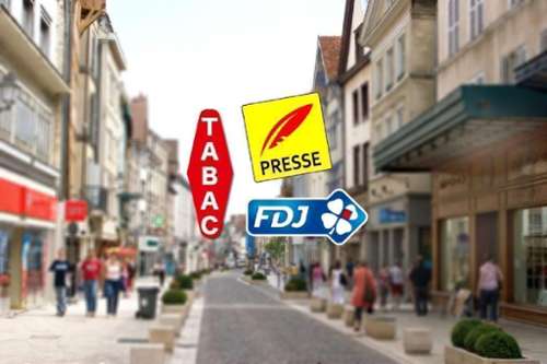 Troyes Aube Haus Bild 7282145