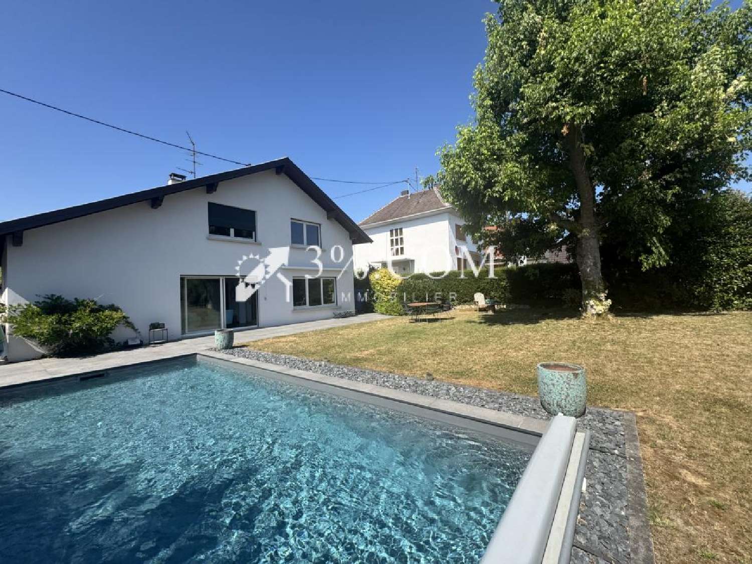  for sale house Truchtersheim Bas-Rhin 1