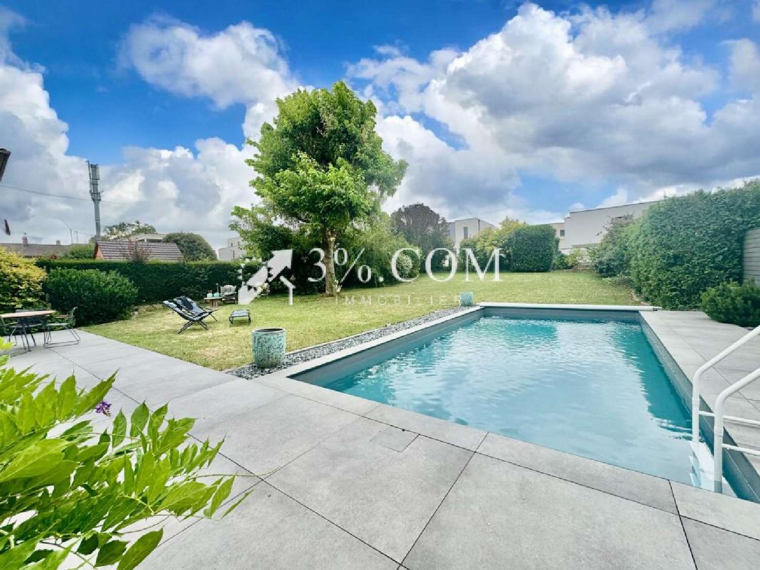  for sale house Truchtersheim Bas-Rhin 2