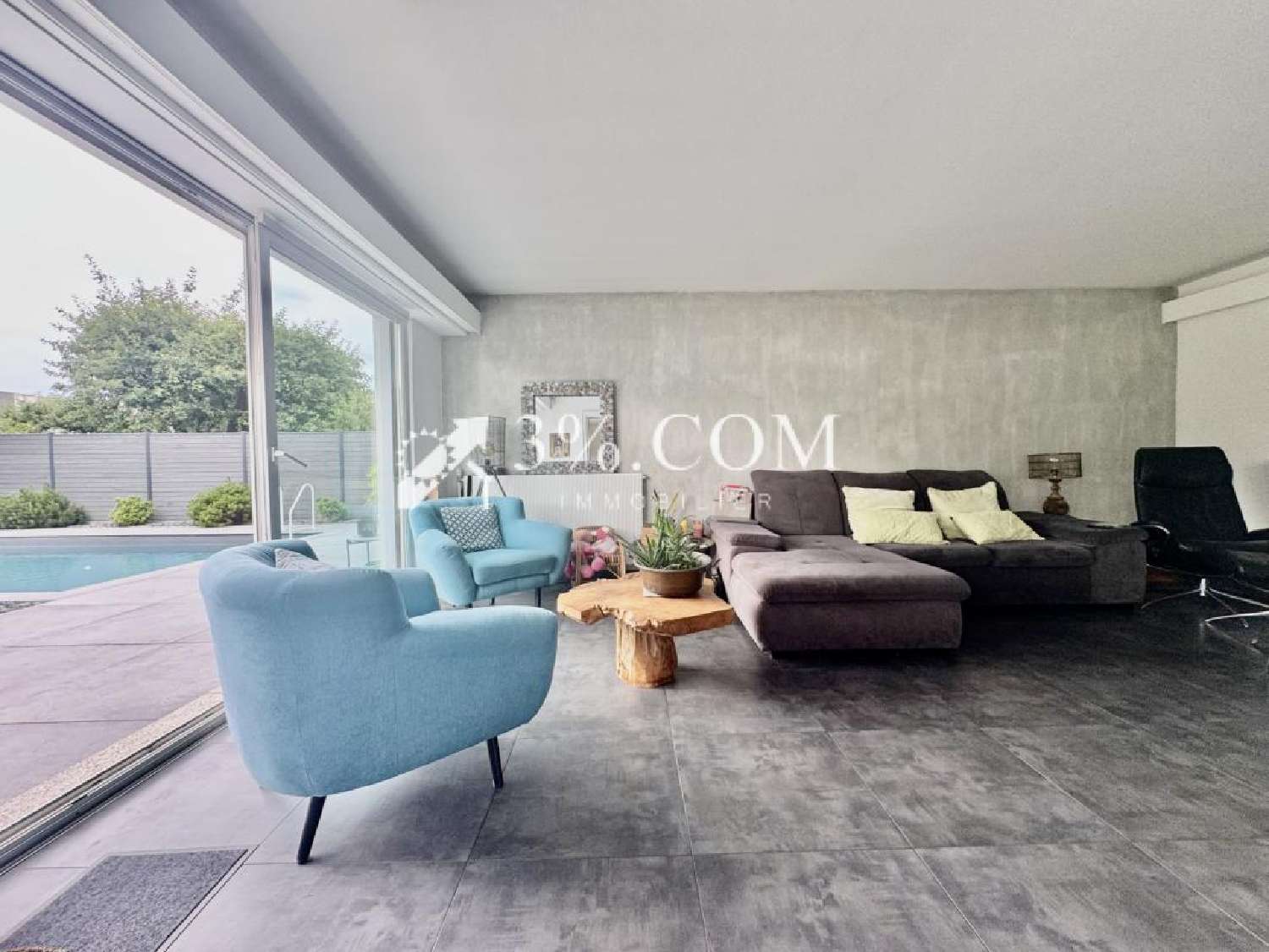  for sale house Truchtersheim Bas-Rhin 3