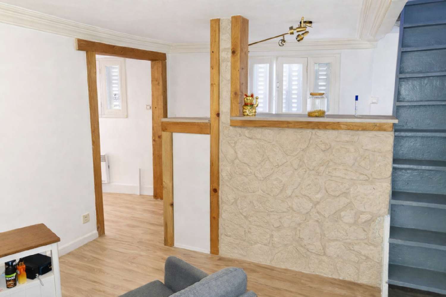  for sale house Tulle Corrèze 2