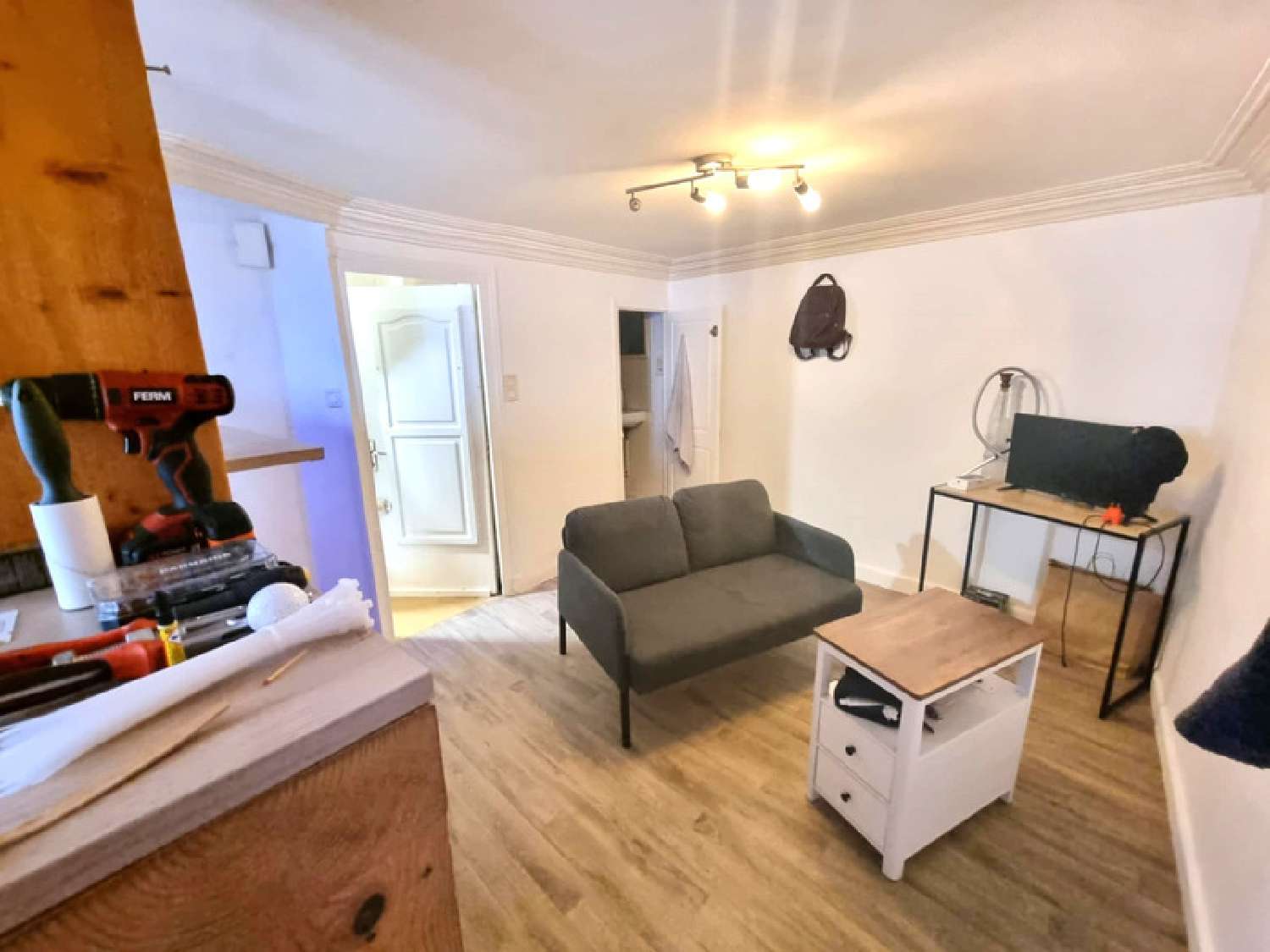  for sale house Tulle Corrèze 3