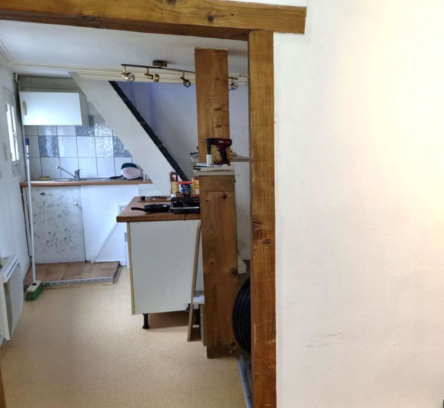  for sale house Tulle Corrèze 4