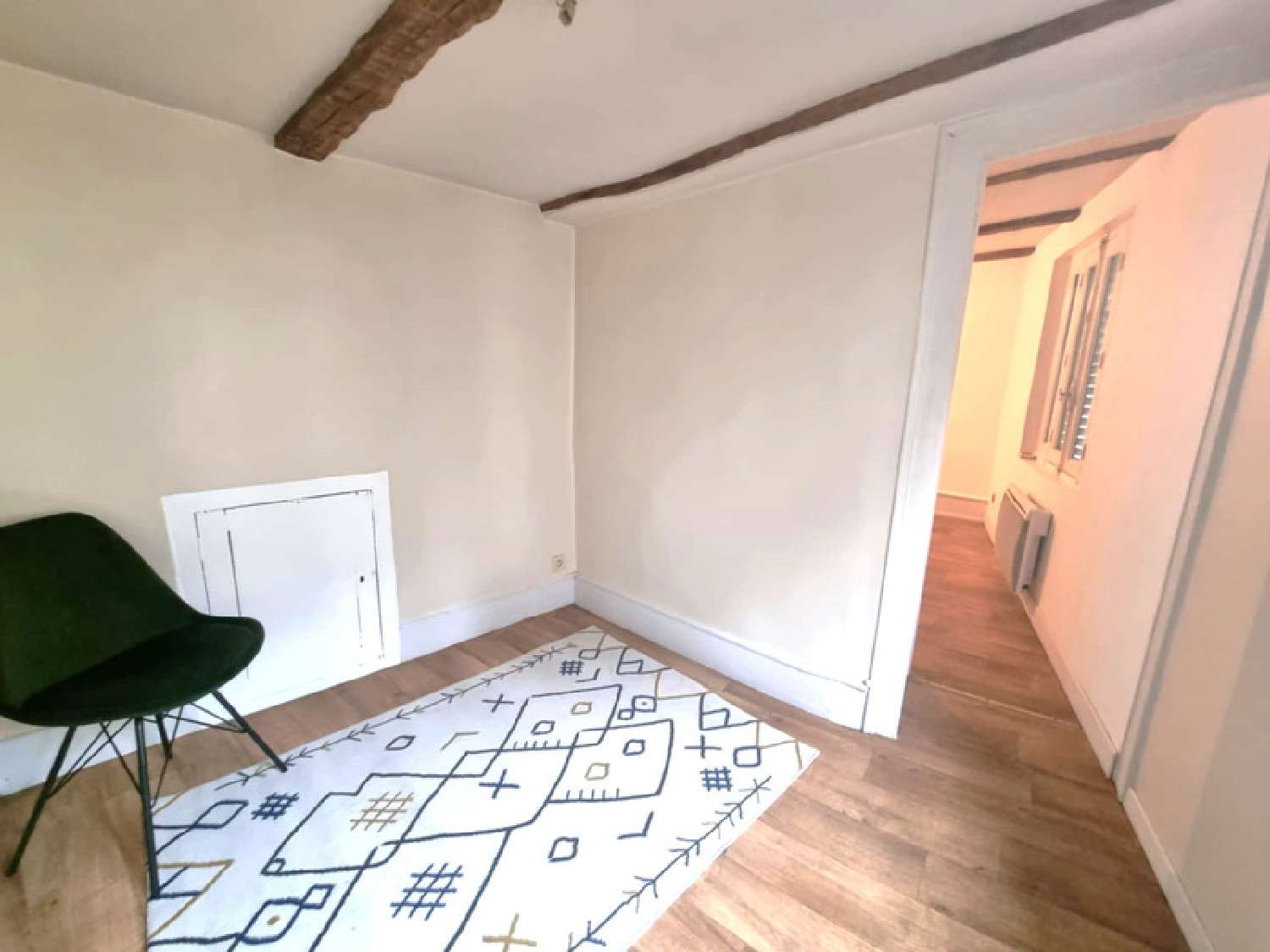  for sale house Tulle Corrèze 5