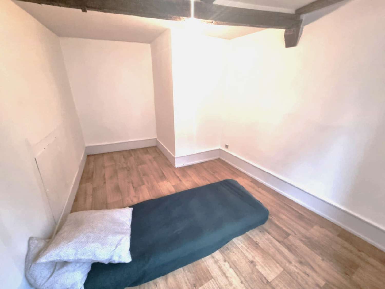  for sale house Tulle Corrèze 6