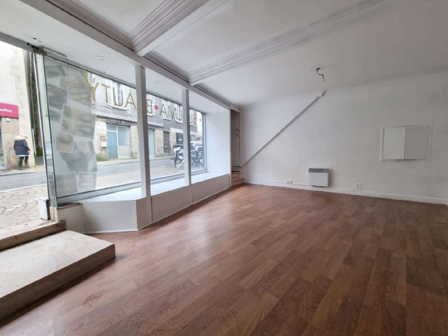  for sale house Tulle Corrèze 7