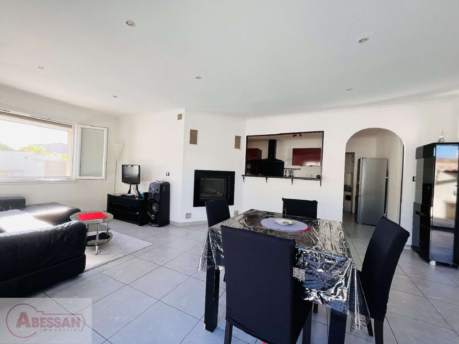  te koop huis Uchaud Gard 5