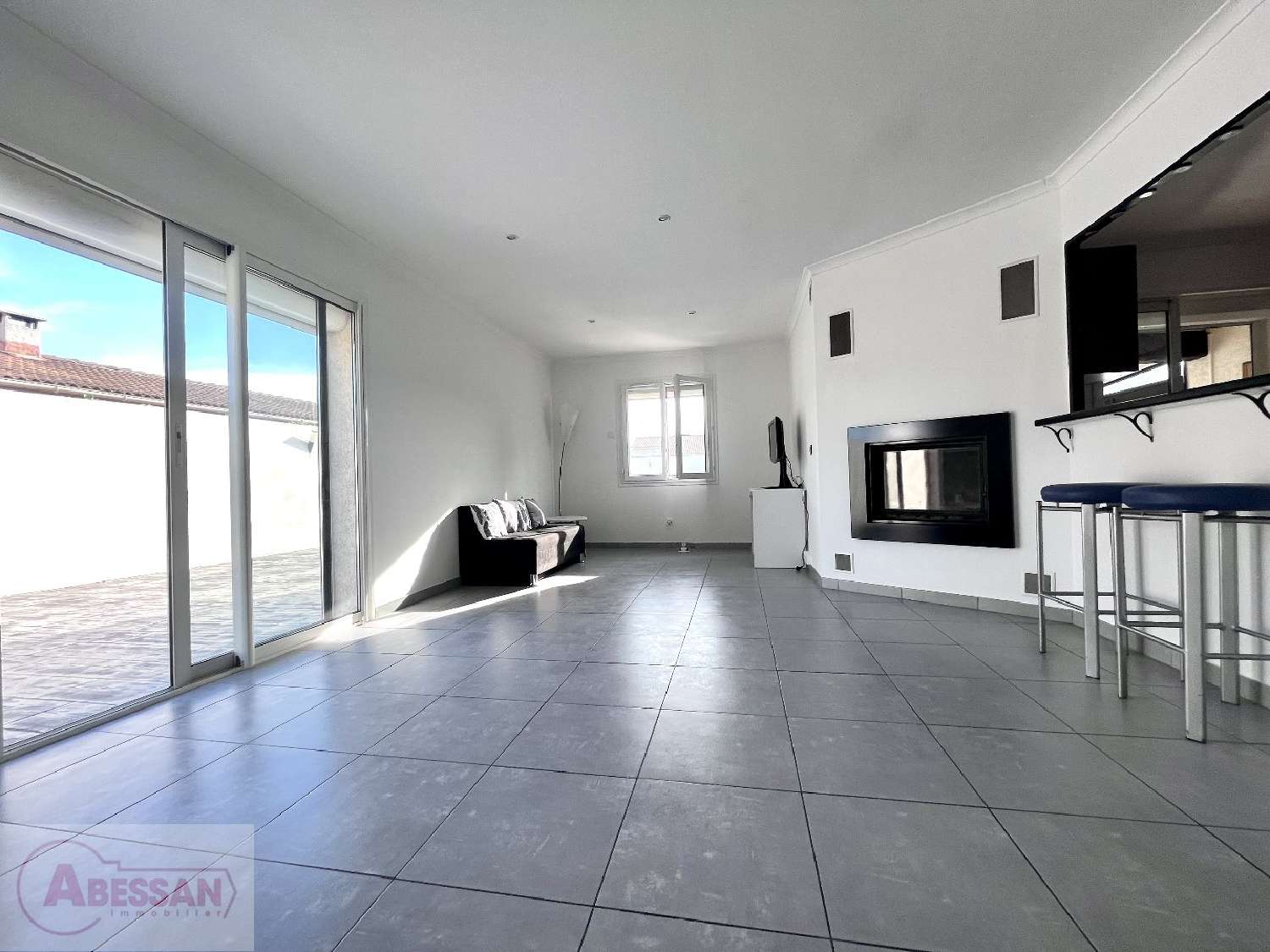  te koop huis Uchaud Gard 6