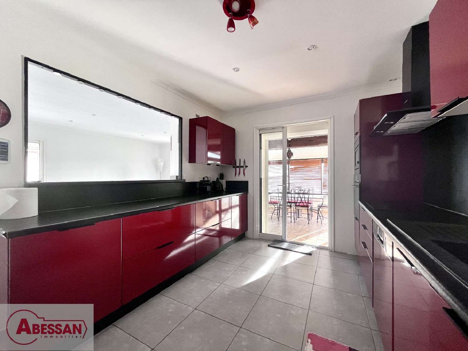  te koop huis Uchaud Gard 7