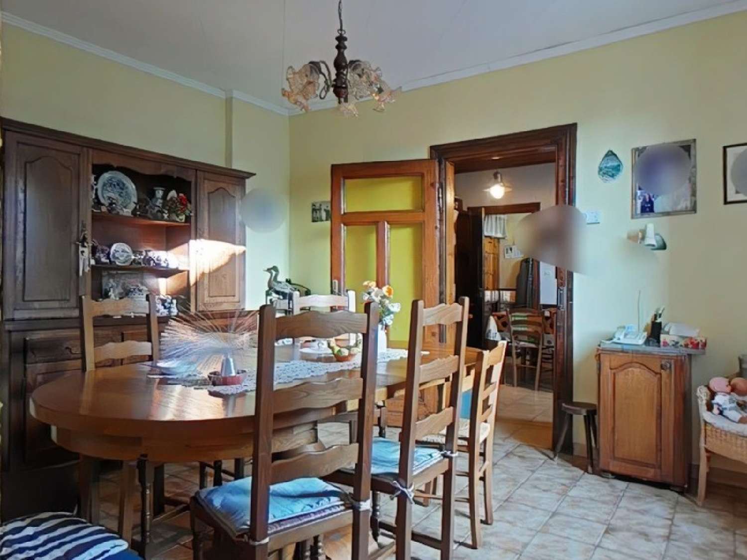  kaufen Haus Uckange Moselle 3