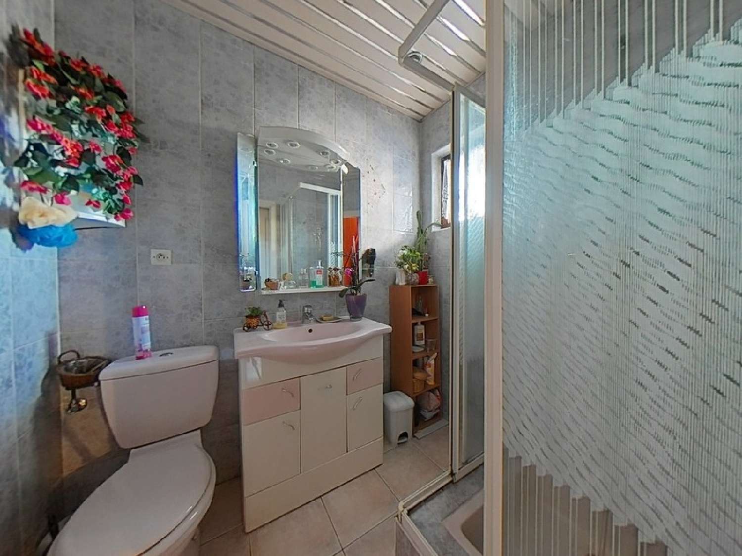  kaufen Haus Uckange Moselle 4