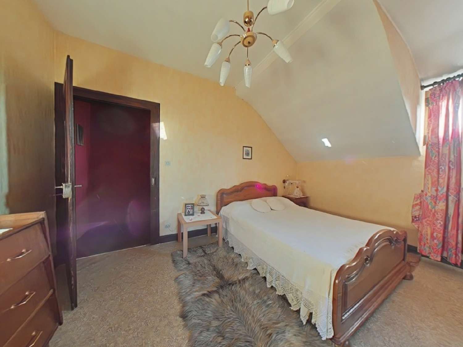  kaufen Haus Uckange Moselle 6