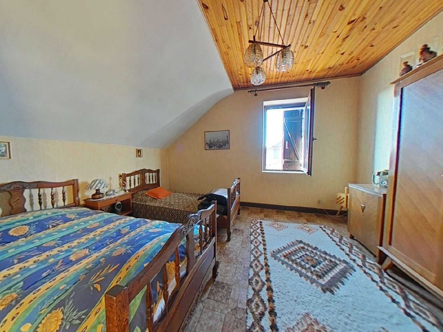  kaufen Haus Uckange Moselle 7