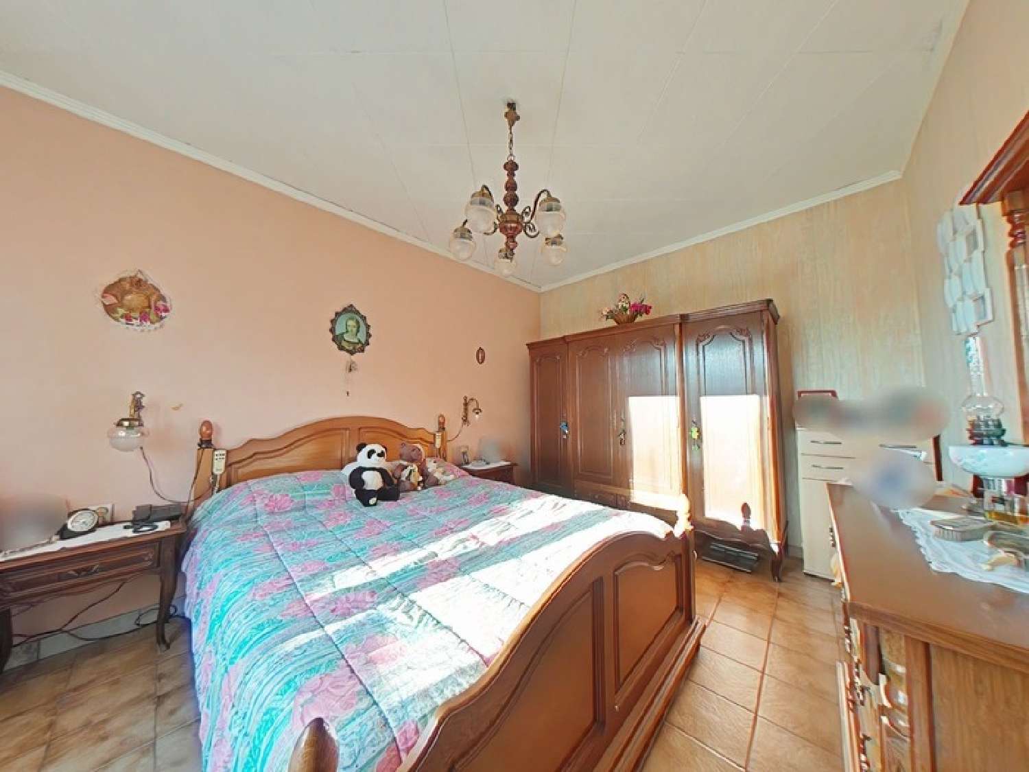  kaufen Haus Uckange Moselle 8