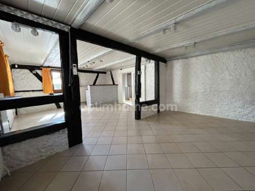  à vendre maison Uffheim Haut-Rhin 6