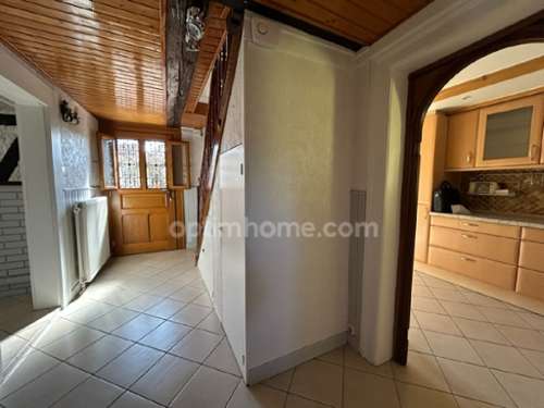  à vendre maison Uffheim Haut-Rhin 7
