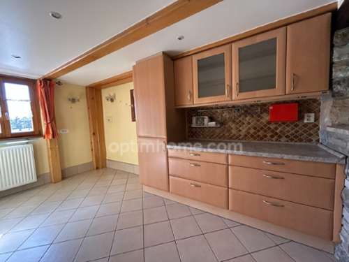  à vendre maison Uffheim Haut-Rhin 8