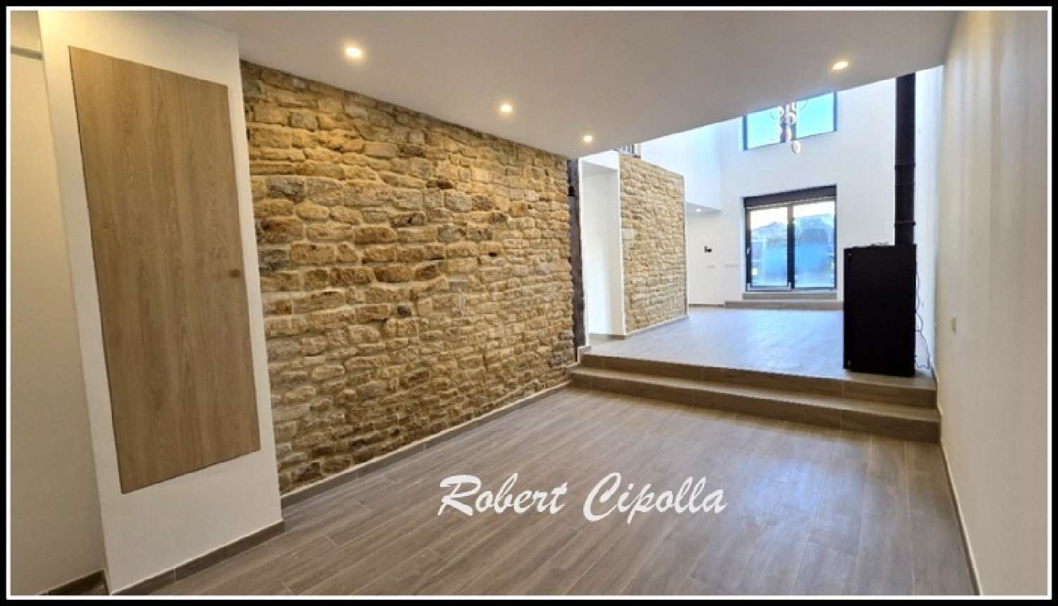 te koop huis Ugny Meurthe-et-Moselle 3