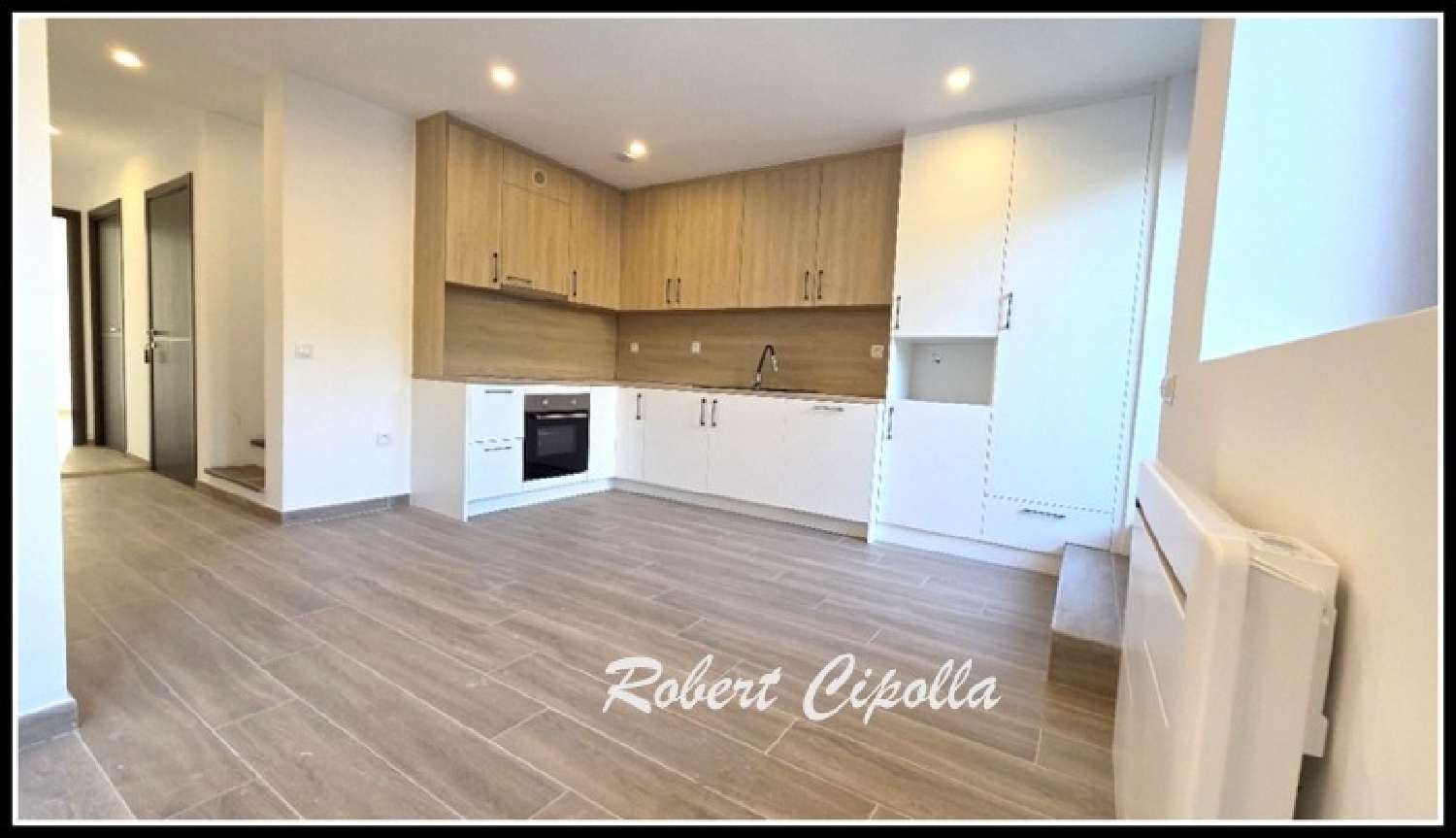 te koop huis Ugny Meurthe-et-Moselle 5