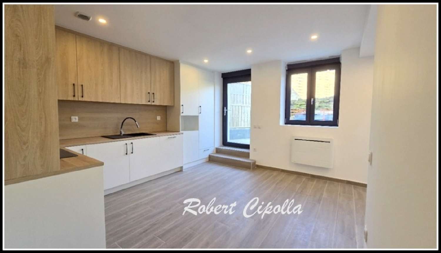 te koop huis Ugny Meurthe-et-Moselle 6