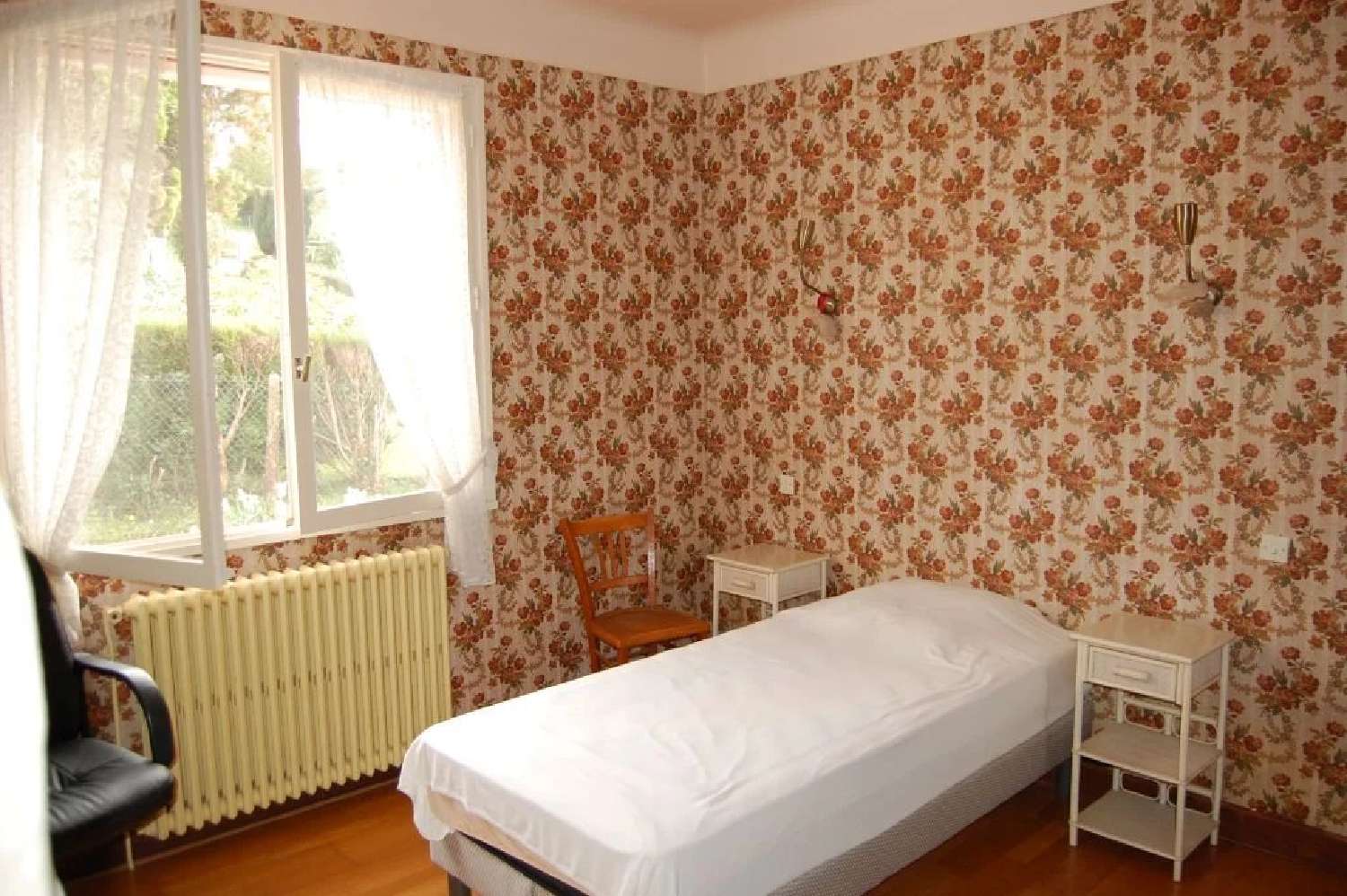 à vendre maison Urcuit Pyrénées-Atlantiques 7