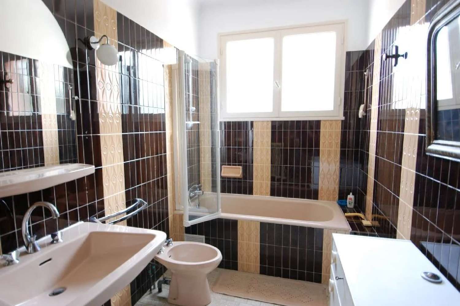 à vendre maison Urcuit Pyrénées-Atlantiques 8