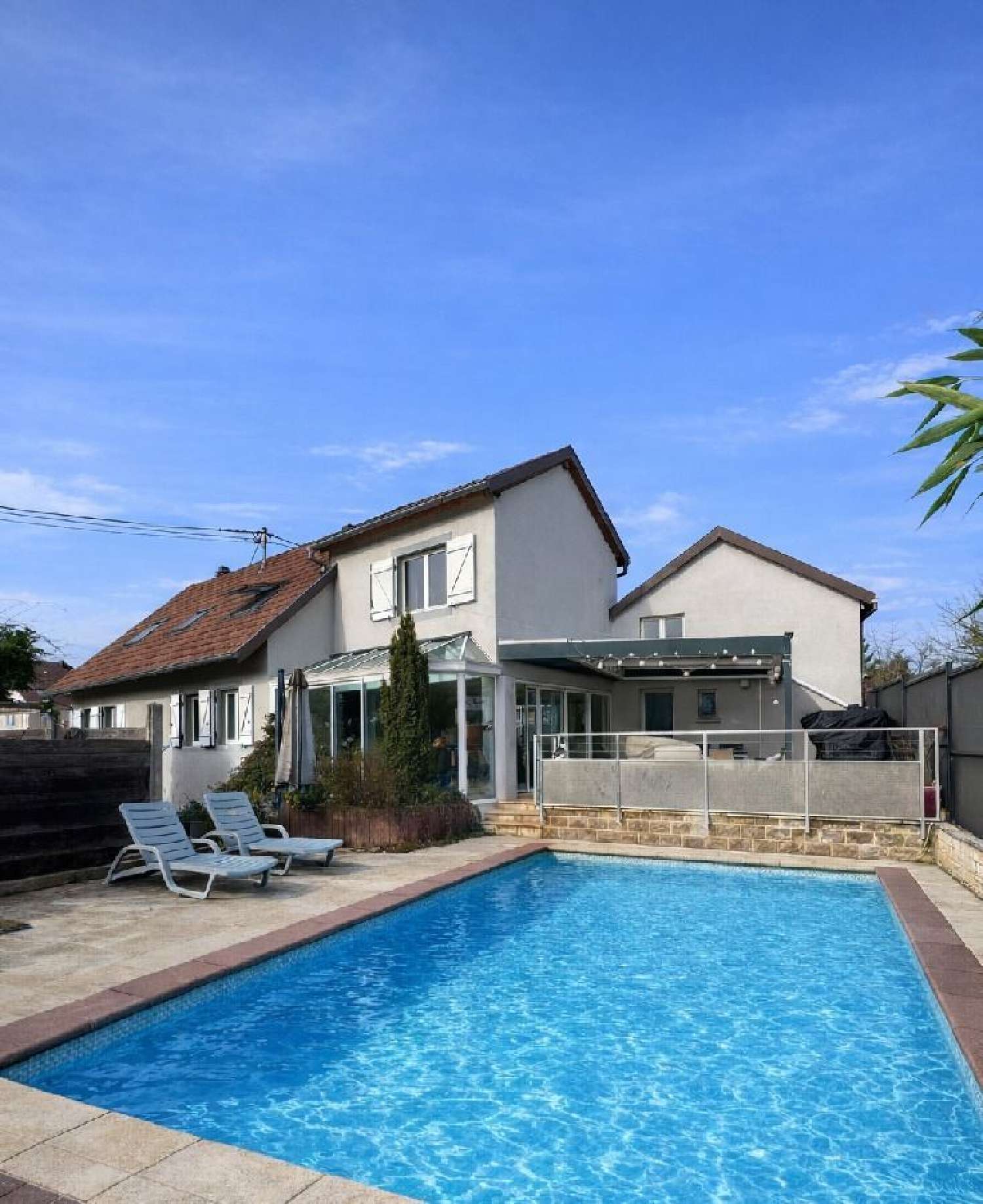  kaufen Haus Urmatt Bas-Rhin 1