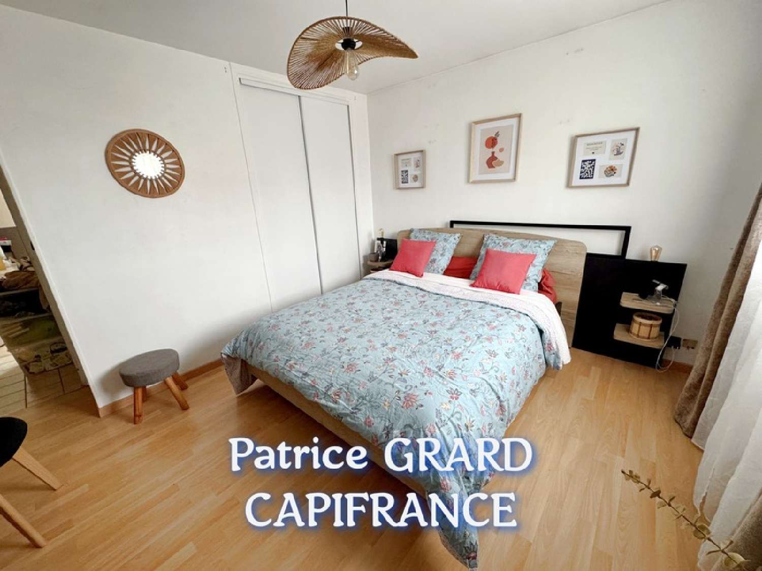 kaufen Haus Urville-Nacqueville Manche 7