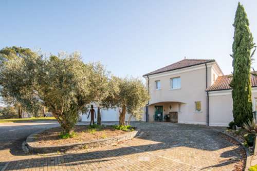 Ussac Corrèze huis foto 7272378