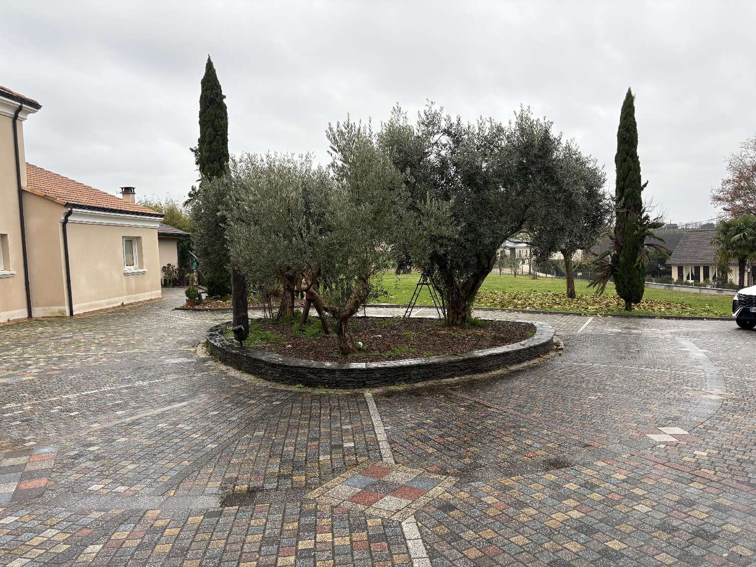  te koop huis Ussac Corrèze 5