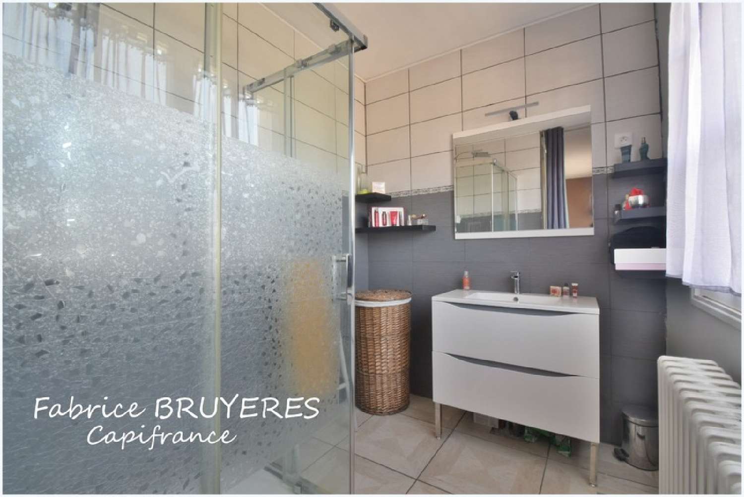  te koop huis Ussel Corrèze 7