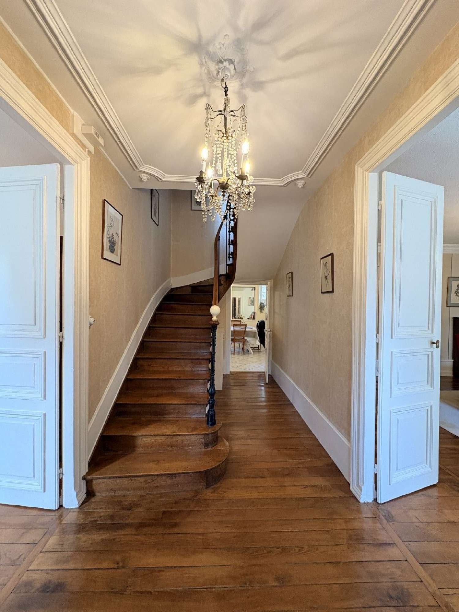  kaufen Haus Ussel Corrèze 3