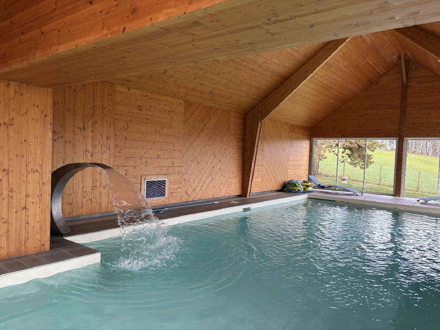  kaufen Haus Ussel Corrèze 7