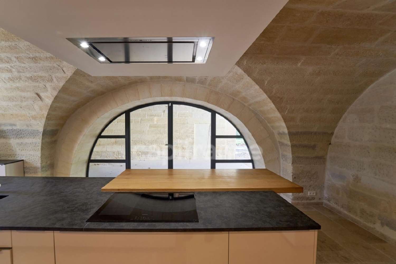 kaufen Haus Uzès Gard 7