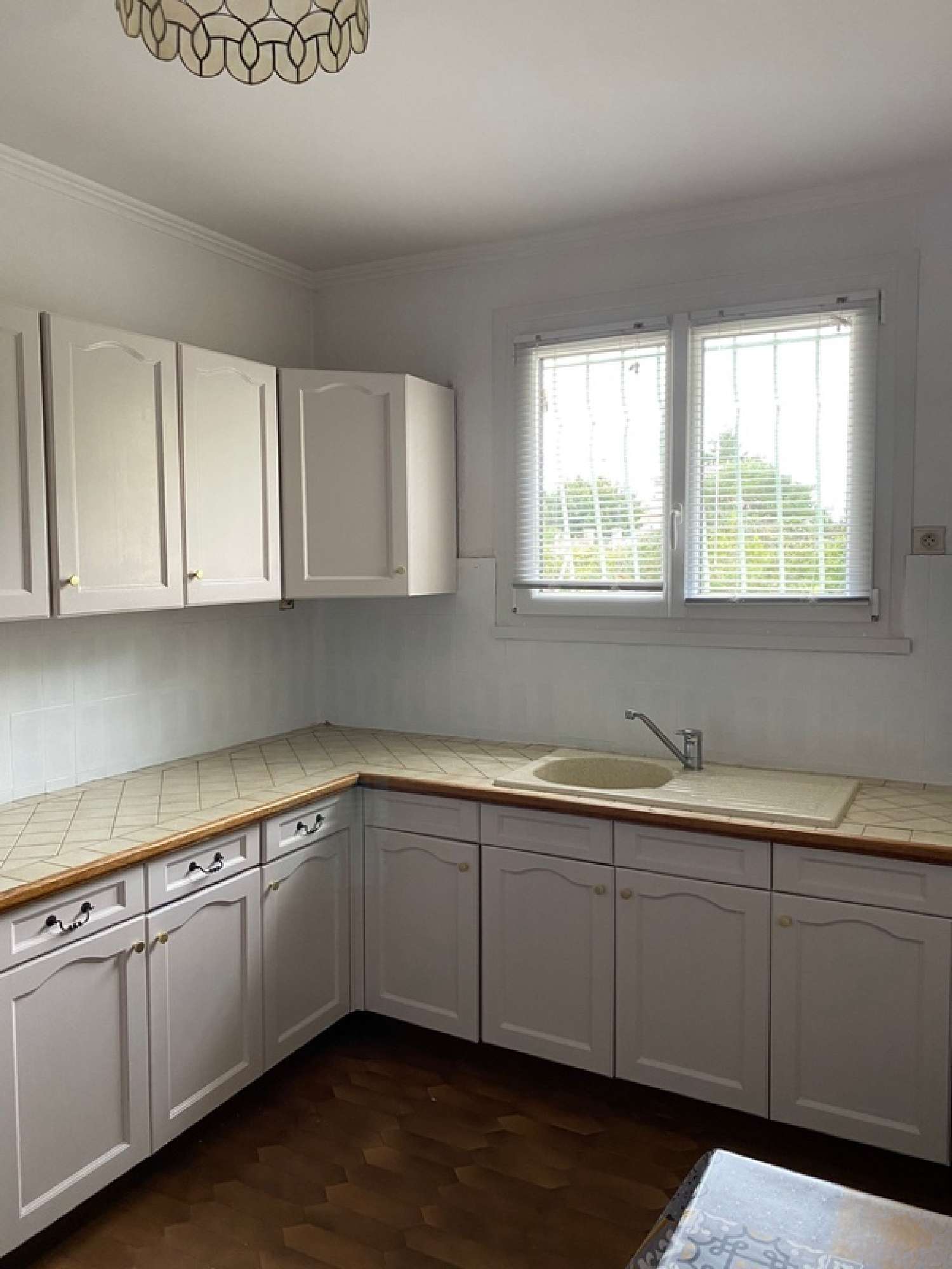 en venta casa Uzès Gard 7