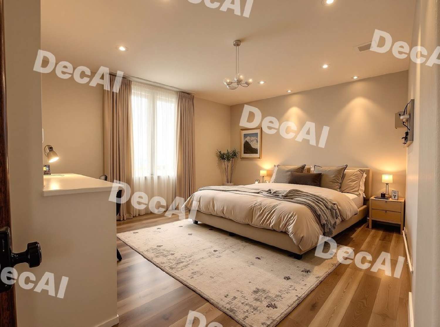  en venta casa Uzès Gard 1