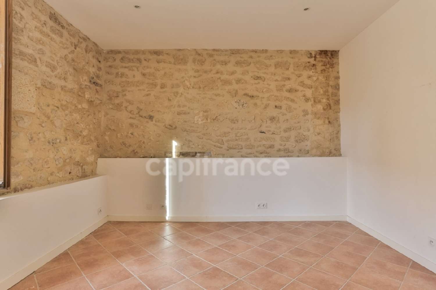  en venta casa Uzès Gard 4