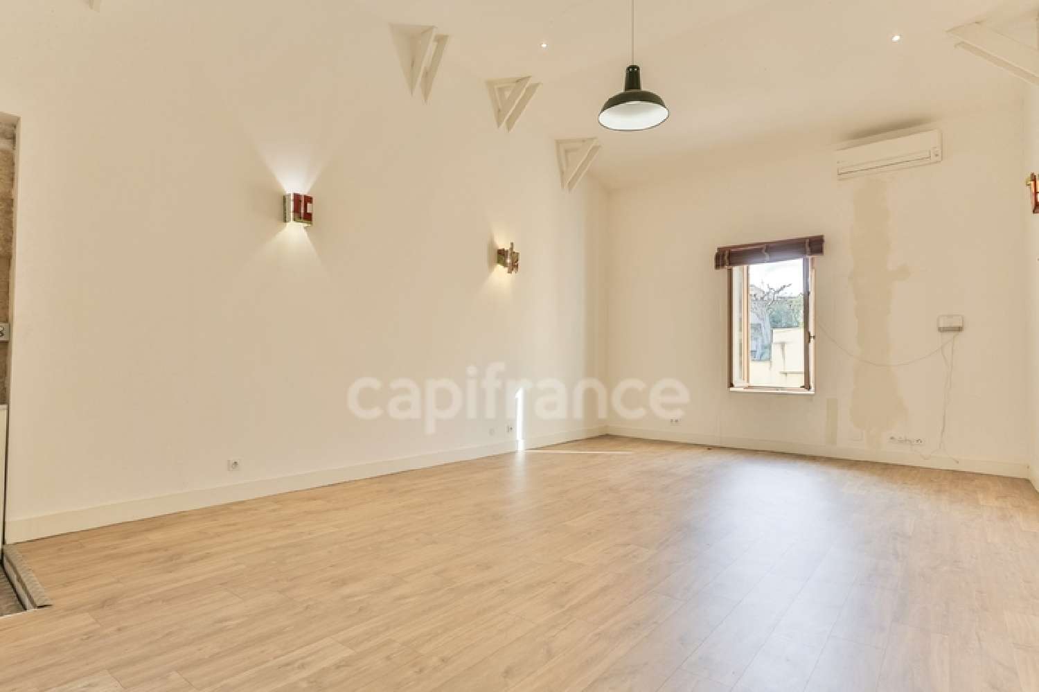  en venta casa Uzès Gard 5