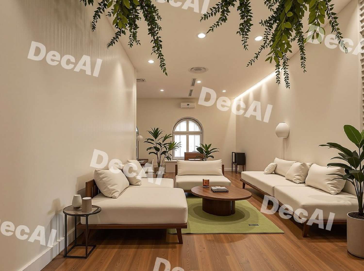  en venta casa Uzès Gard 6