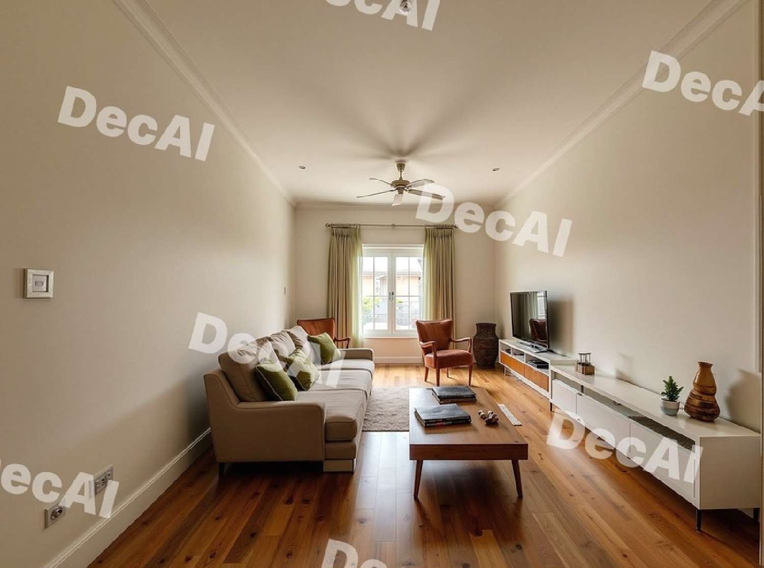  en venta casa Uzès Gard 7