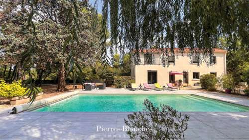 Uzès Gard huis foto 7288550