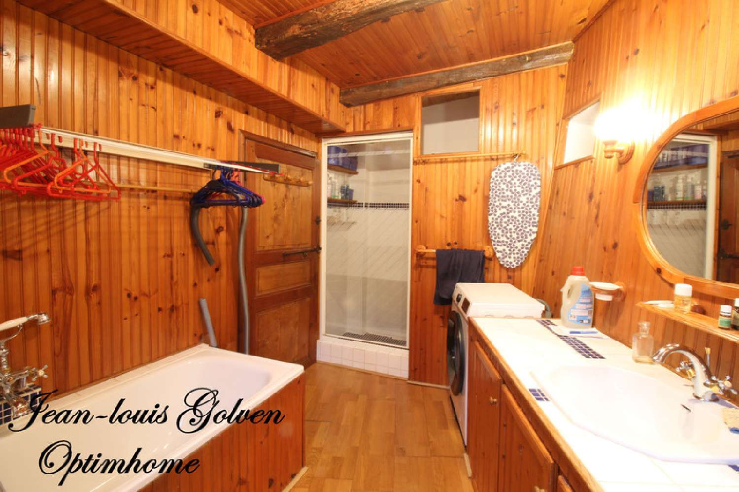 te koop huis Vabres-l'Abbaye Aveyron 8