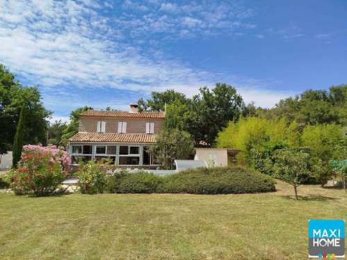 Vabres Gard casa foto 7294584