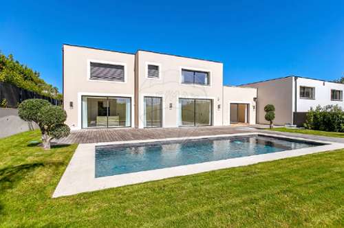 Valbonne Alpes-Maritimes maison foto 7270899