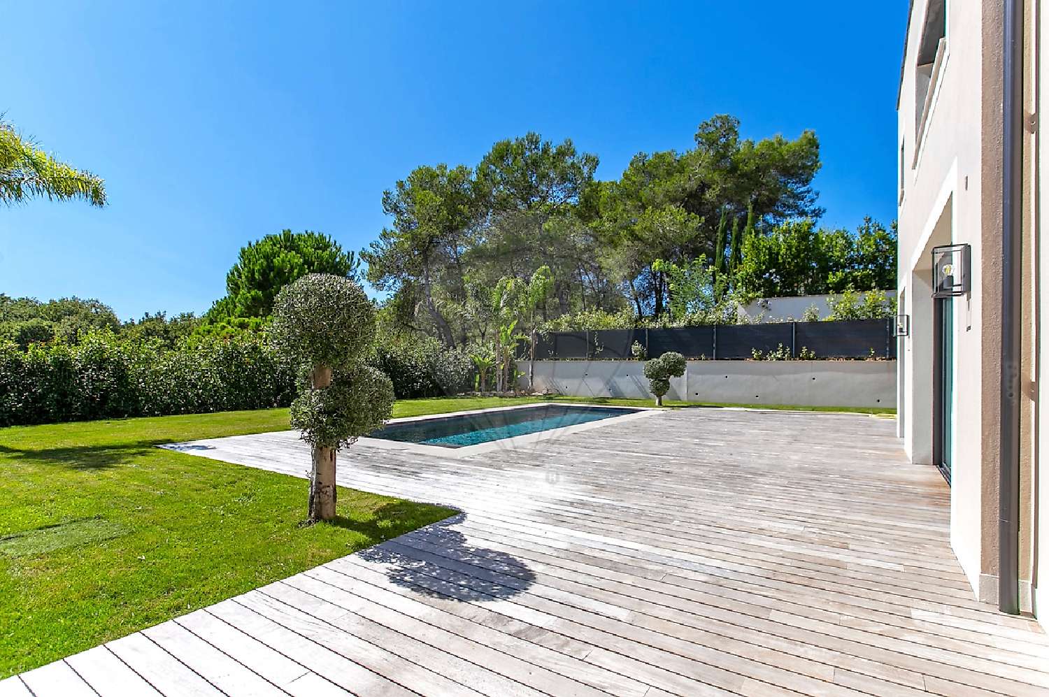  à vendre maison Valbonne Alpes-Maritimes 2