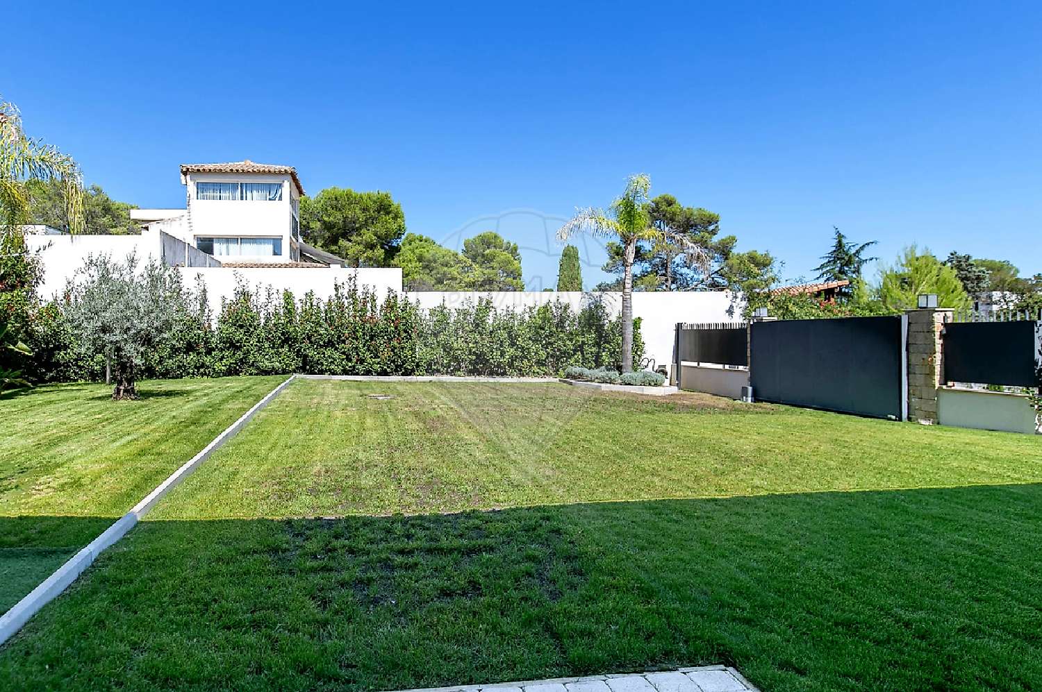  à vendre maison Valbonne Alpes-Maritimes 5