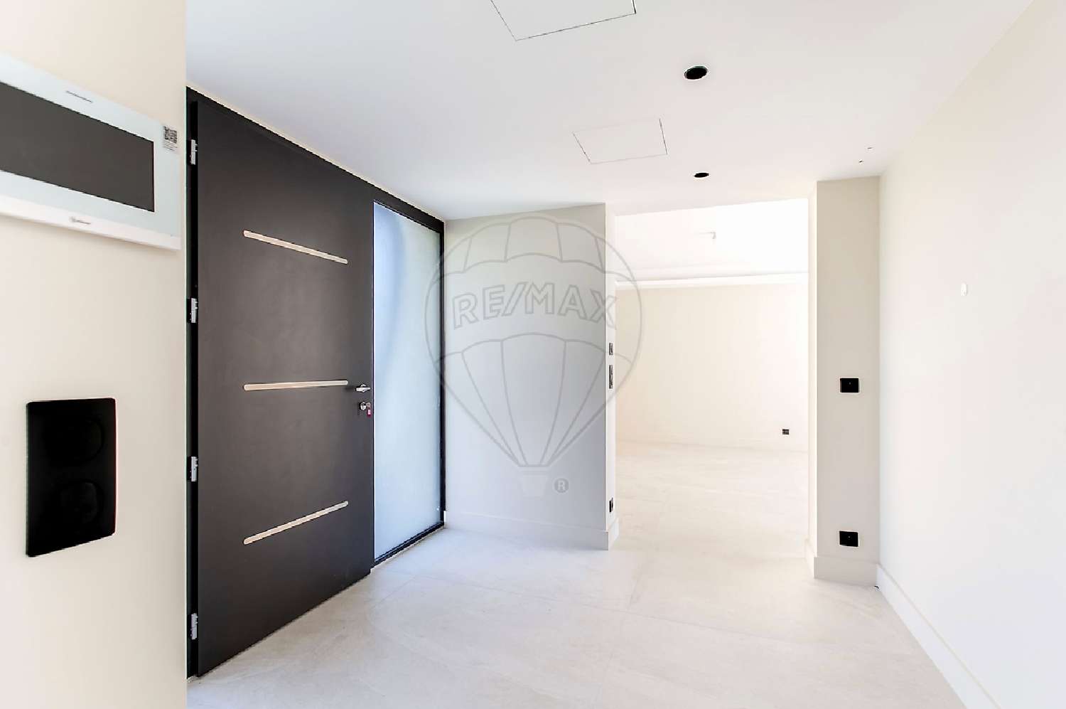  à vendre maison Valbonne Alpes-Maritimes 6